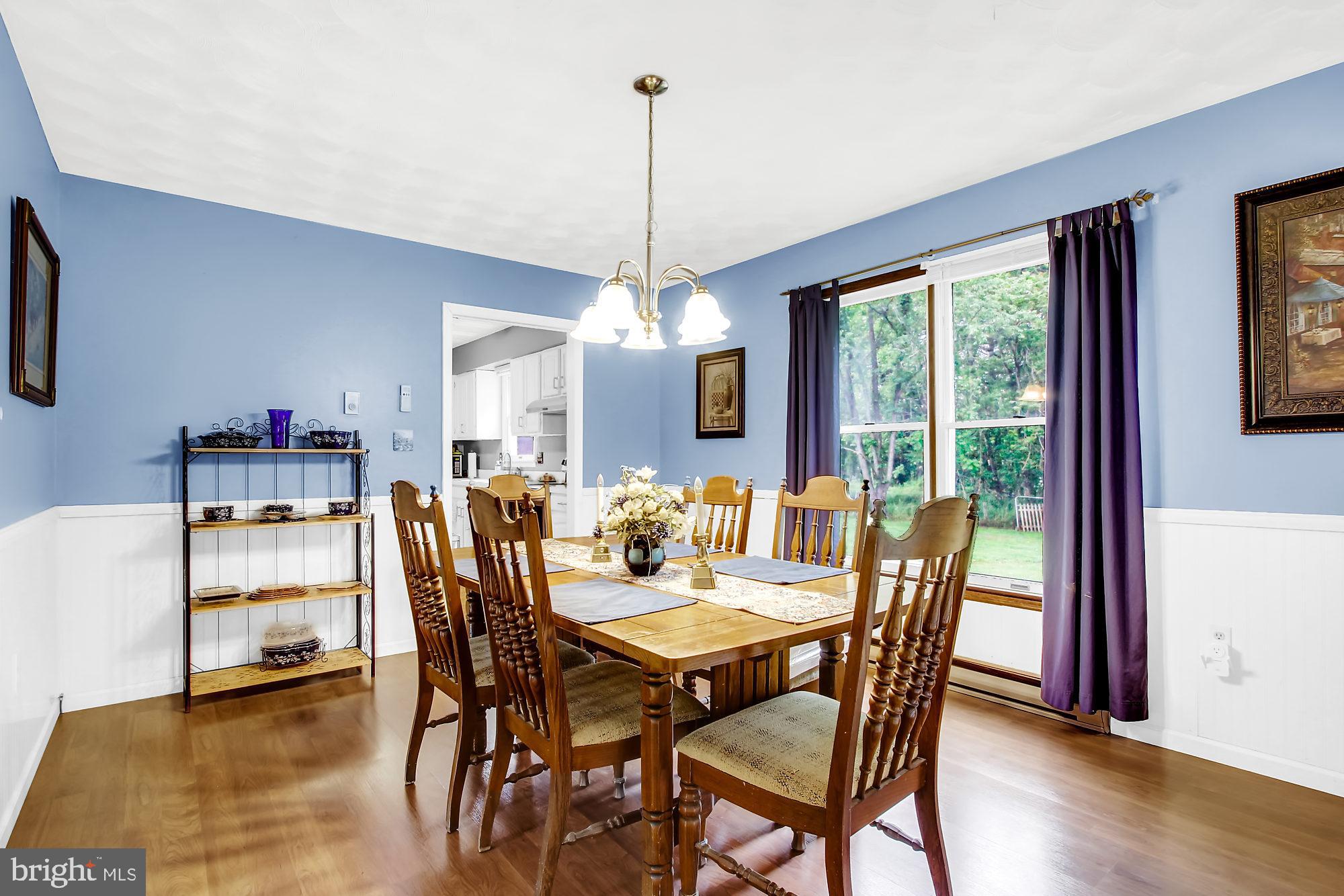 309 Trail Road Hummelstown, PA 17036 - Photo 10 of 28 Gallery Image 10