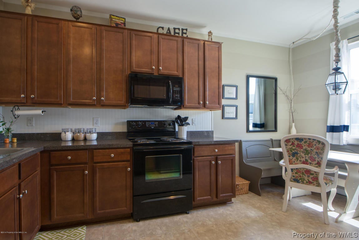 318 Cheeseman Road Williamsburg, VA 23185 - Photo 6 of 20 Gallery Image 6