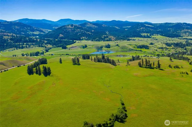 $3,100,000 | -tbd Cromwell Road, Malo, WA 99150