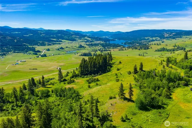 $3,100,000 | -tbd Cromwell Road, Malo, WA 99150