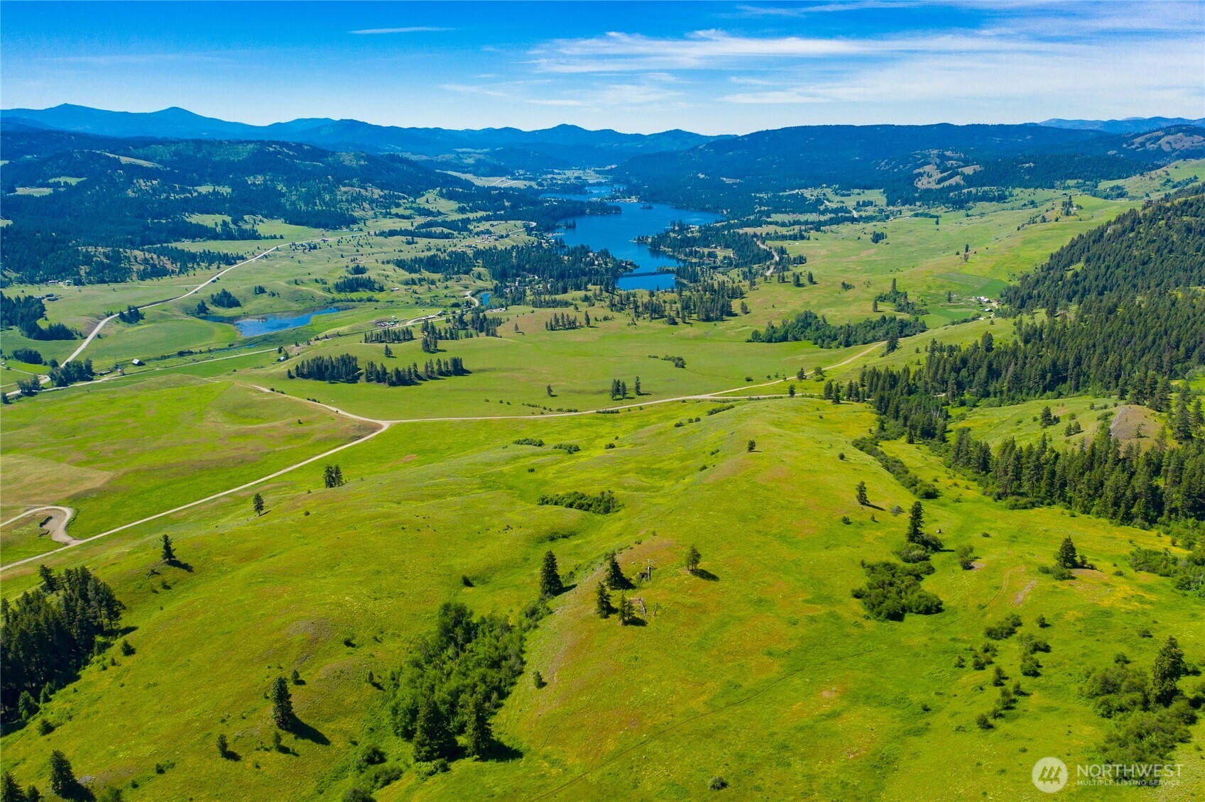 -tbd Cromwell Road Malo, WA 99150 - Photo 18 of 36