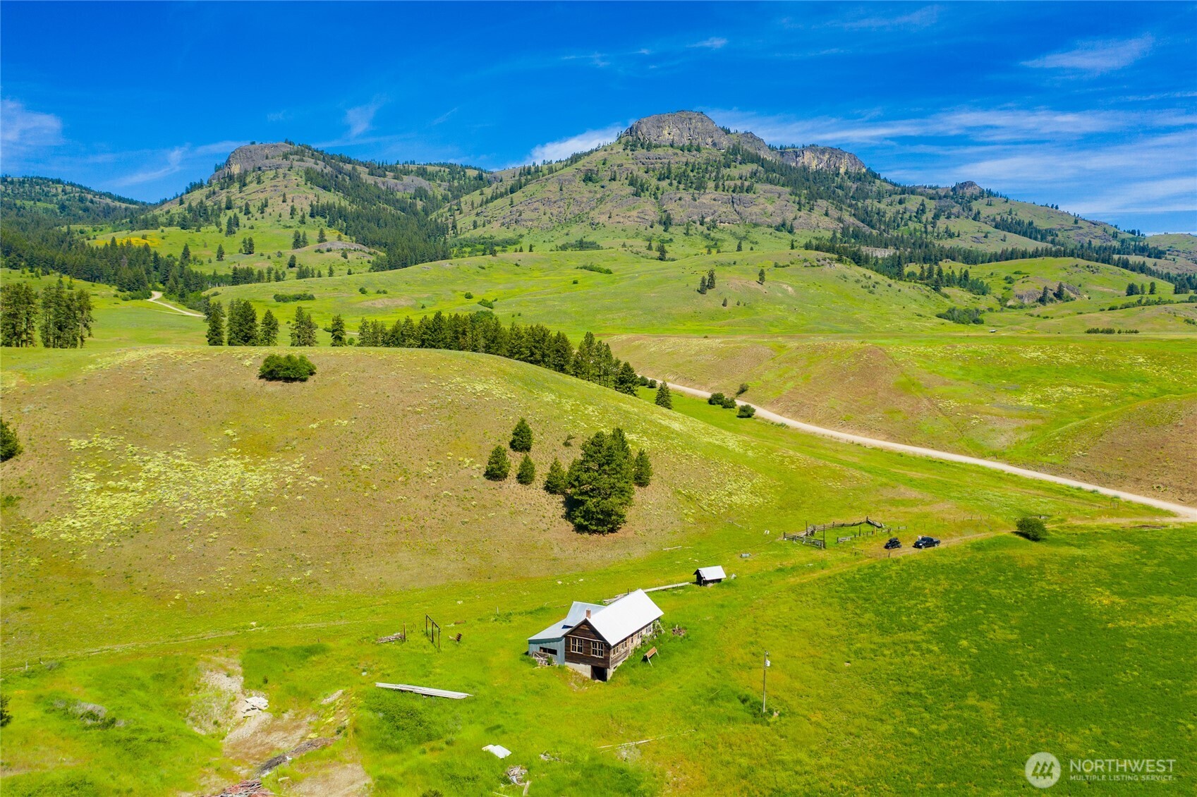 -tbd Cromwell Road Malo, WA 99150 - Photo 20 of 36