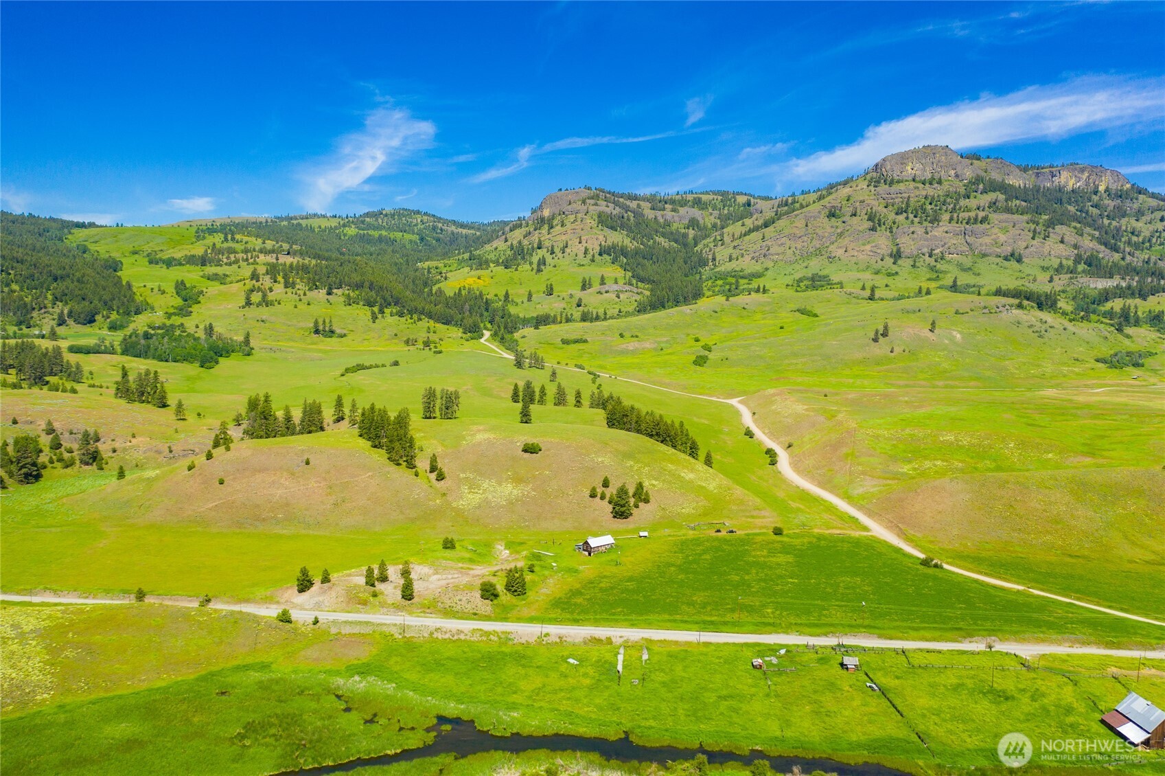 -tbd Cromwell Road Malo, WA 99150 - Photo 21 of 36