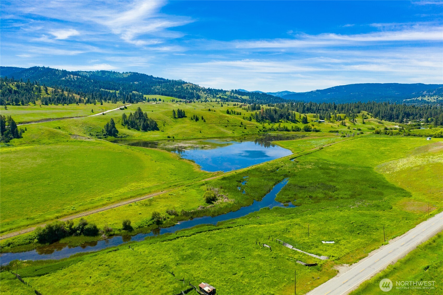 -tbd Cromwell Road Malo, WA 99150 - Photo 23 of 36