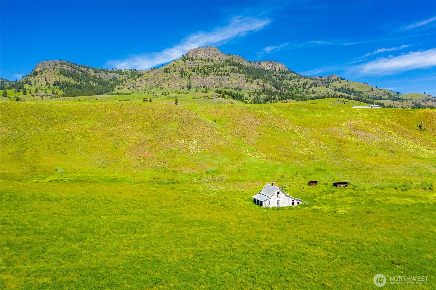 -tbd Cromwell Road Malo, WA 99150 - Photo 24 of 36