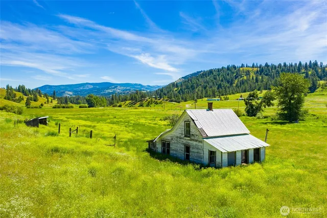 $3,100,000 | -tbd Cromwell Road, Malo, WA 99150