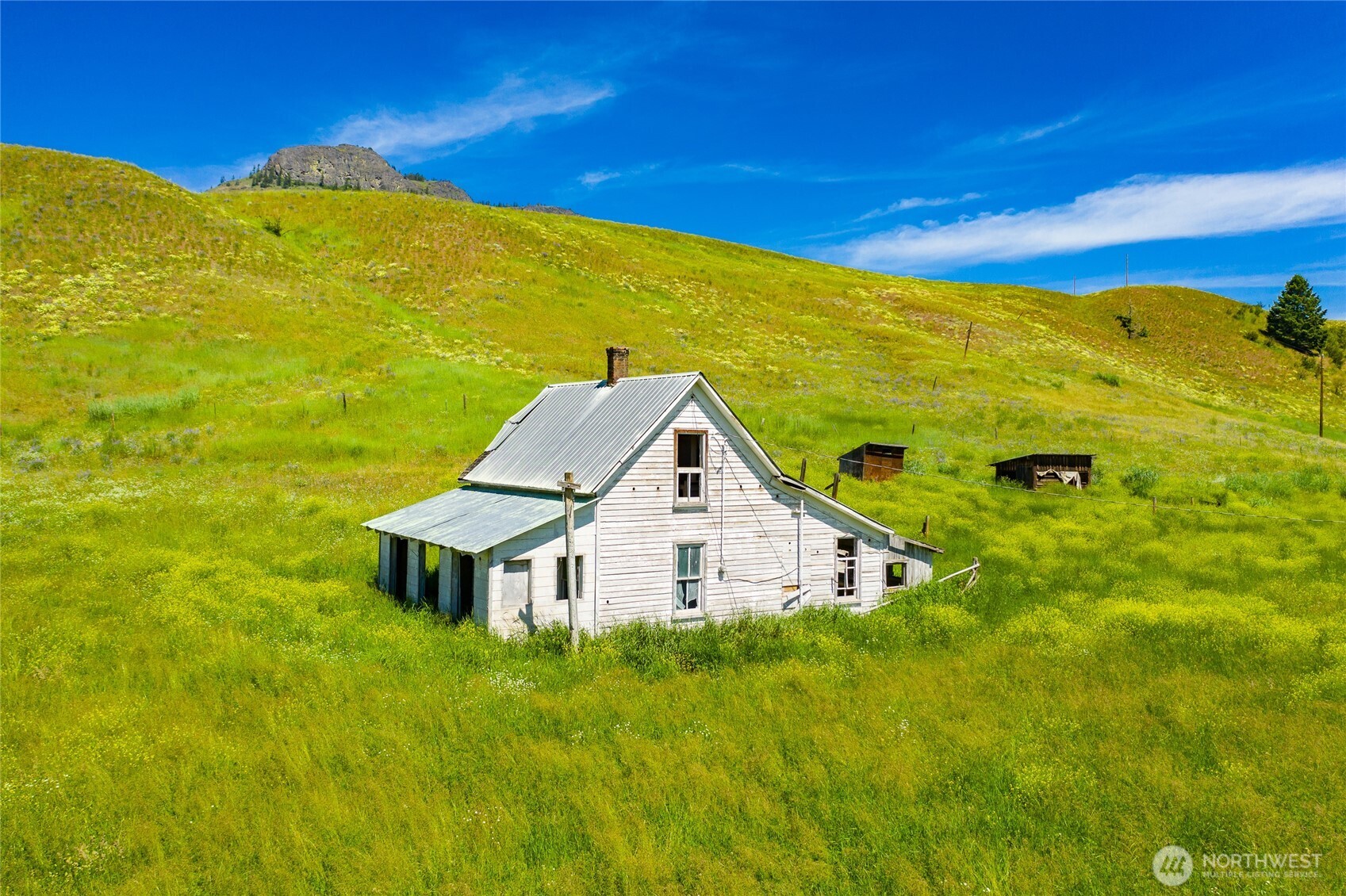 -tbd Cromwell Road Malo, WA 99150 - Photo 26 of 36