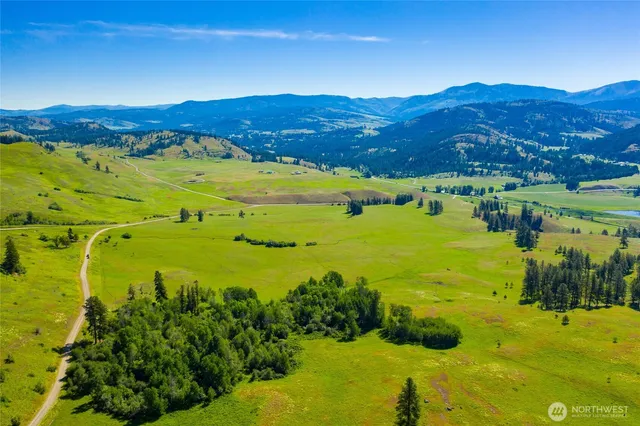 $3,100,000 | -tbd Cromwell Road, Malo, WA 99150