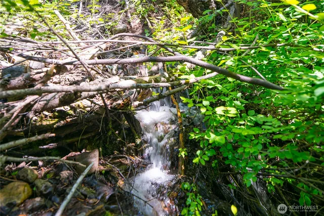 $3,100,000 | -tbd Cromwell Road, Malo, WA 99150