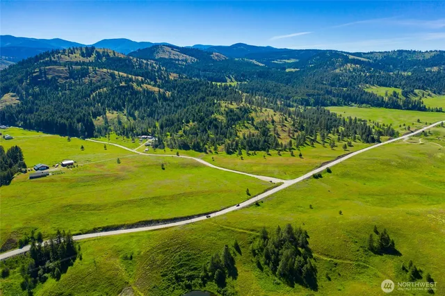 $3,100,000 | -tbd Cromwell Road, Malo, WA 99150