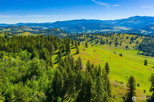 $3,100,000 | -tbd Cromwell Road, Malo, WA 99150