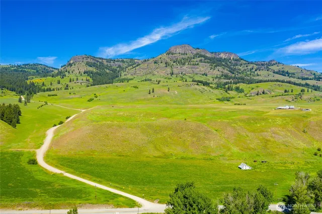 $3,100,000 | -tbd Cromwell Road, Malo, WA 99150