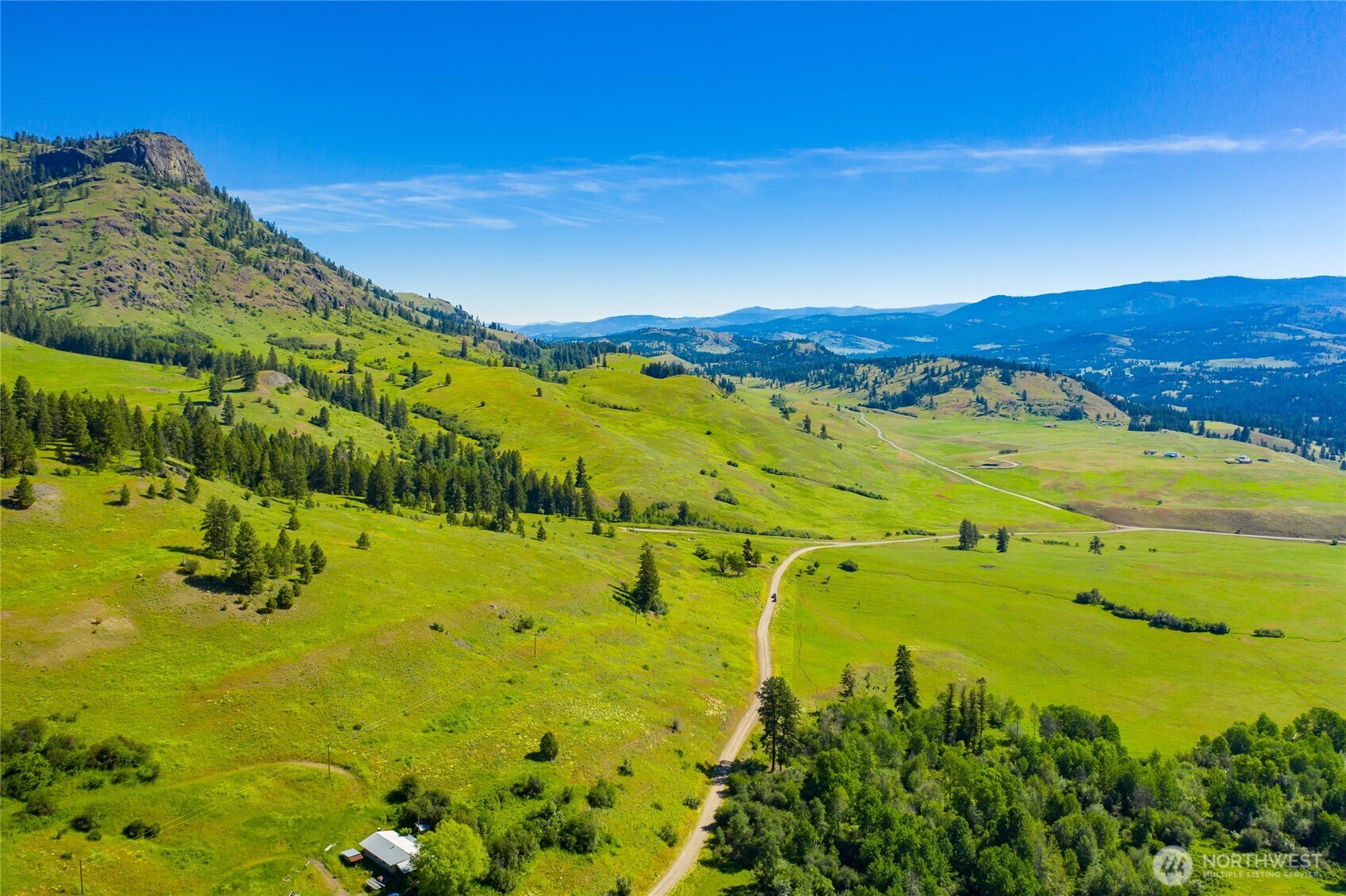 -tbd Cromwell Road Malo, WA 99150 - Photo 4 of 36