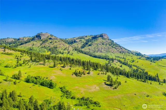 $3,100,000 | -tbd Cromwell Road, Malo, WA 99150