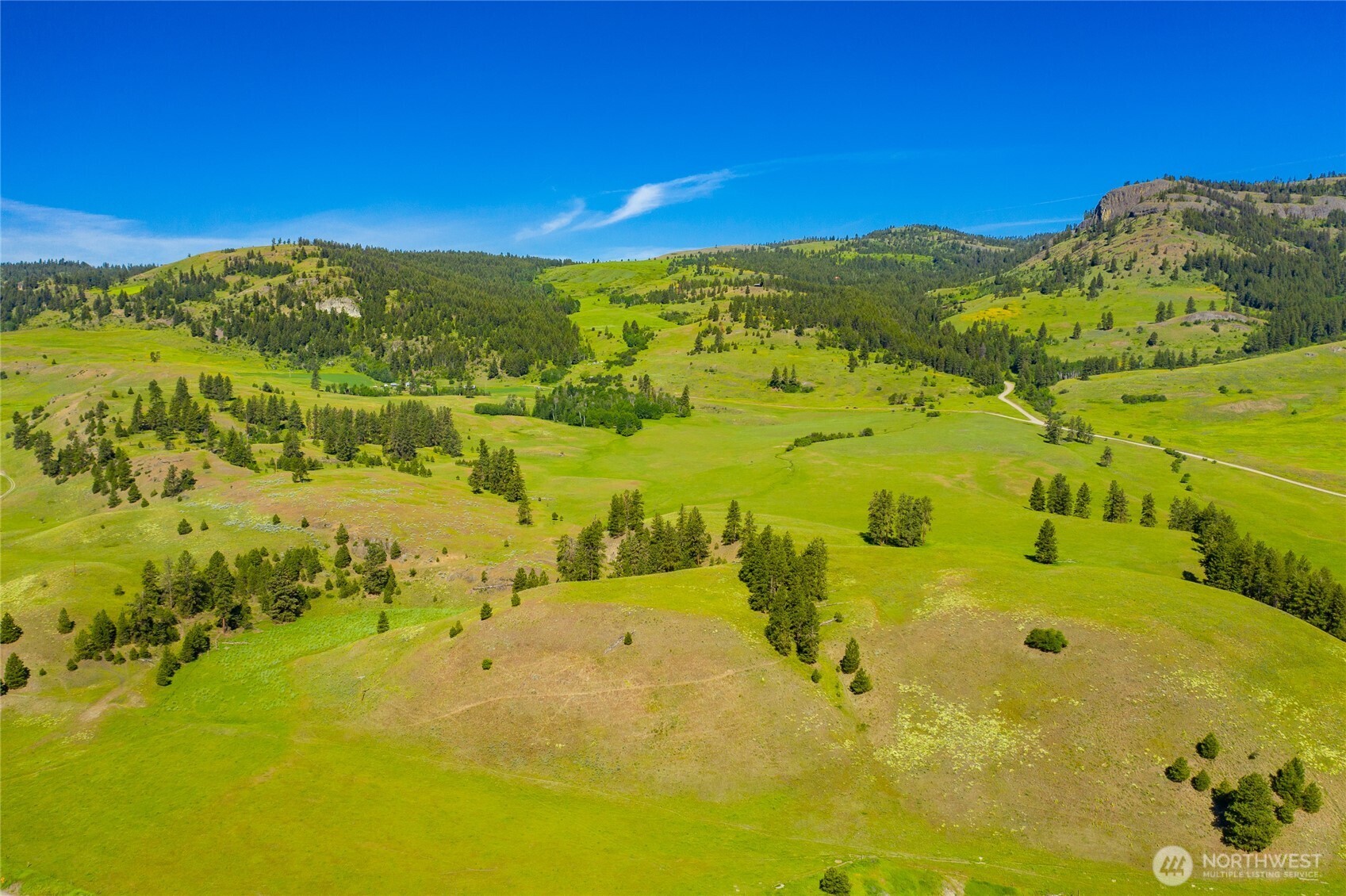 -tbd Cromwell Road Malo, WA 99150 - Photo 6 of 36