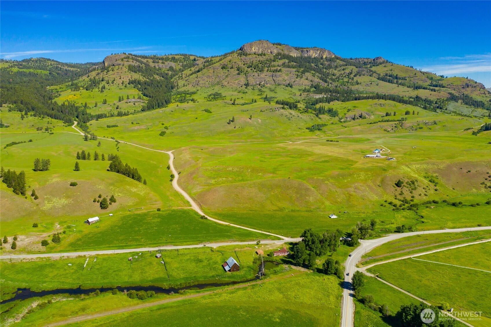 -tbd Cromwell Road Malo, WA 99150 - Photo 9 of 36