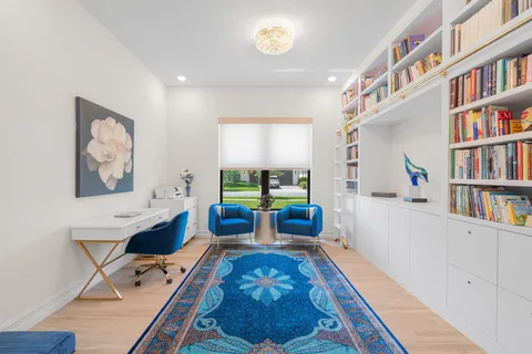 $895,000 | 11975 Vivar Run, Parkland, FL 33076