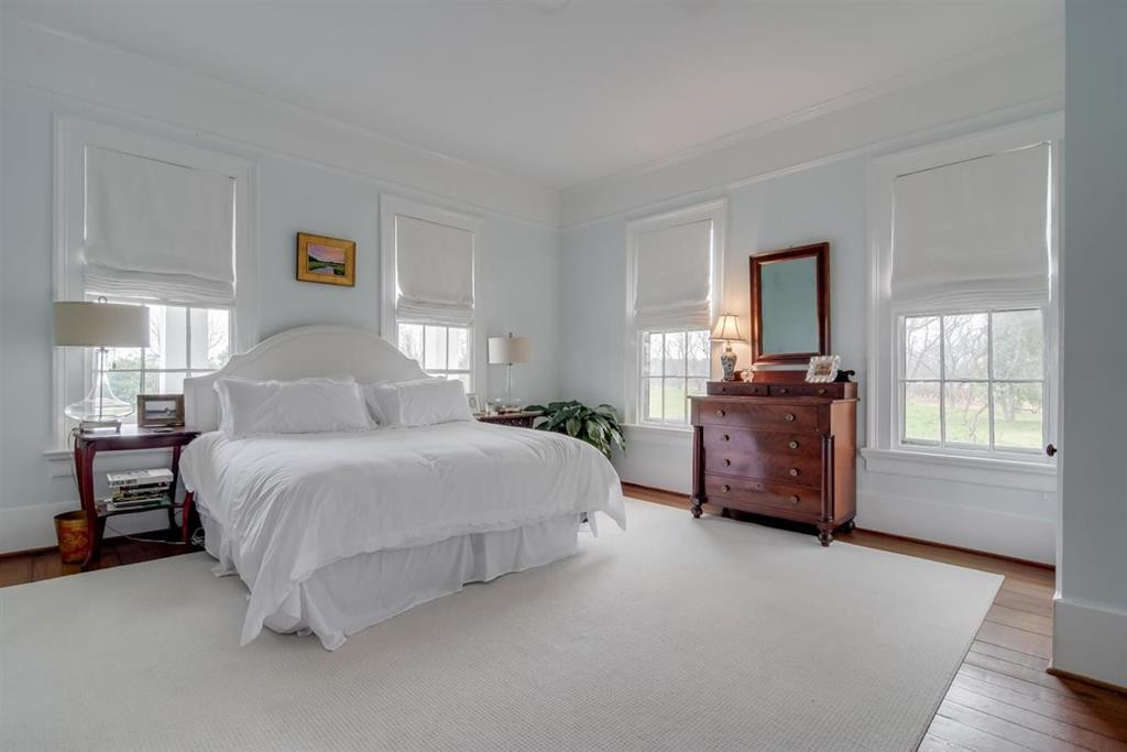 5995 Edgefield Road Trenton, SC 29847 - Photo 22 of 48 Gallery Image 22