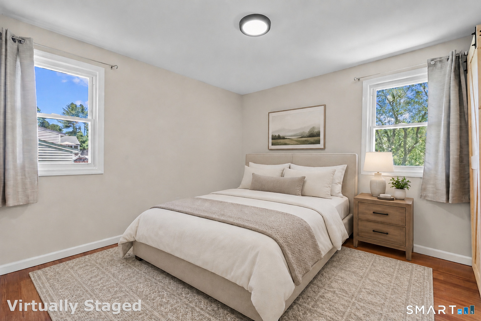 27 Town Farm Road New Milford, CT 06776 - Photo 18 of 40 Gallery Image 18