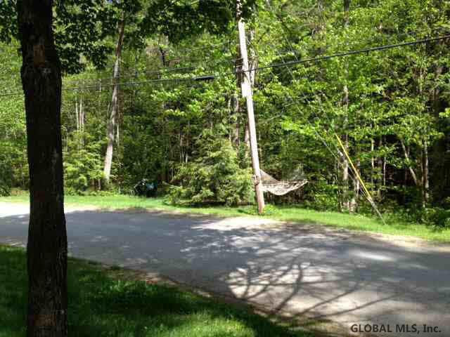 449 Old Rte 9 Warrensburg, NY 12817 - Photo 12 of 12 Photo 12