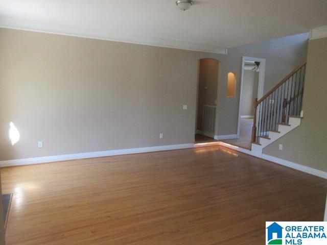 552 North Grande View Trail Alabaster, AL 35114 - Photo 5 of 11