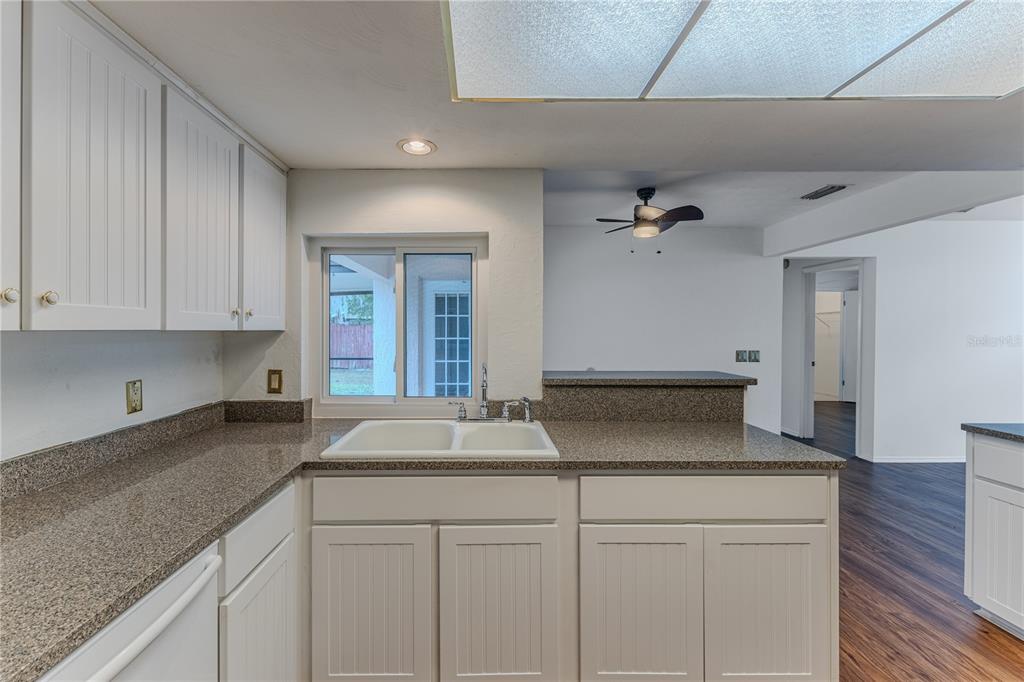 9069 Jena Road Spring Hill, FL 34608 - Photo 11 of 38