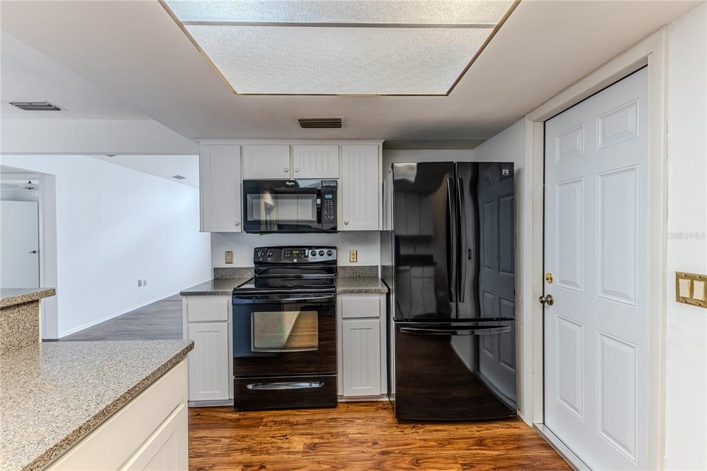 9069 Jena Road Spring Hill, FL 34608 - Photo 12 of 38