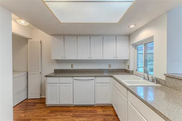 $259,900 | 9069 Jena Road, Spring Hill, FL 34608