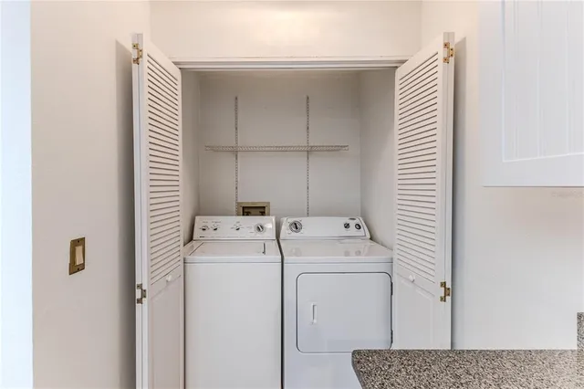 $259,900 | 9069 Jena Road, Spring Hill, FL 34608