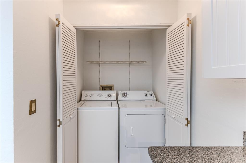 9069 Jena Road Spring Hill, FL 34608 - Photo 14 of 38