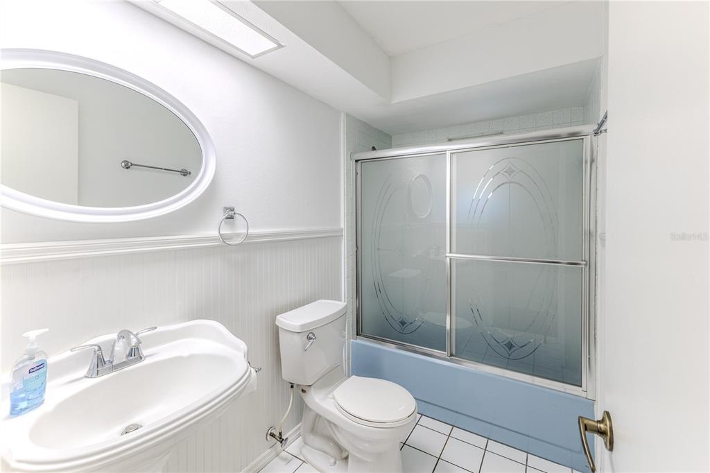 9069 Jena Road Spring Hill, FL 34608 - Photo 15 of 38