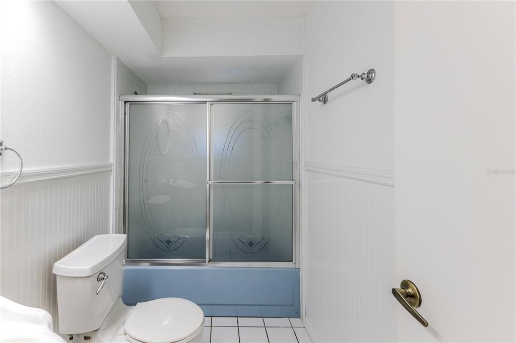 9069 Jena Road Spring Hill, FL 34608 - Photo 16 of 38