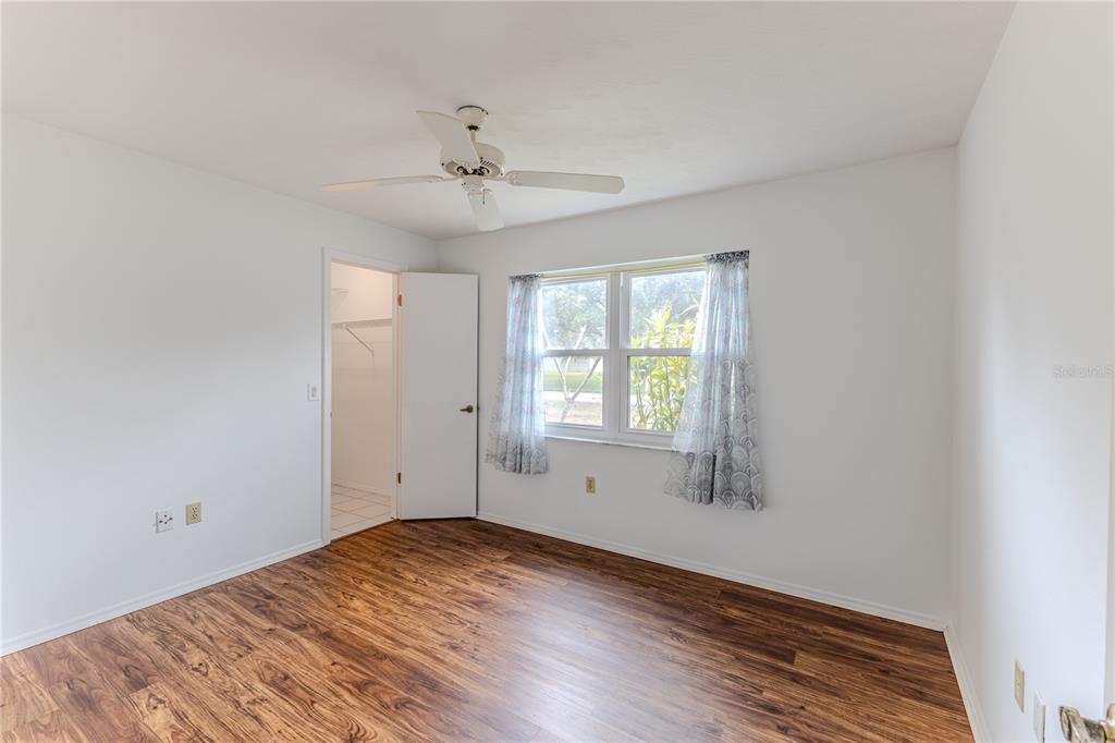 9069 Jena Road Spring Hill, FL 34608 - Photo 18 of 38