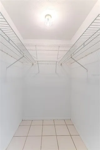 $259,900 | 9069 Jena Road, Spring Hill, FL 34608