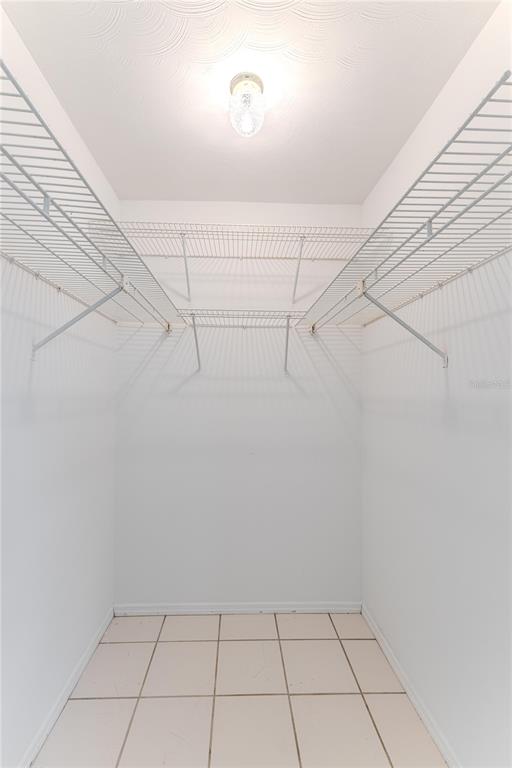 9069 Jena Road Spring Hill, FL 34608 - Photo 19 of 38