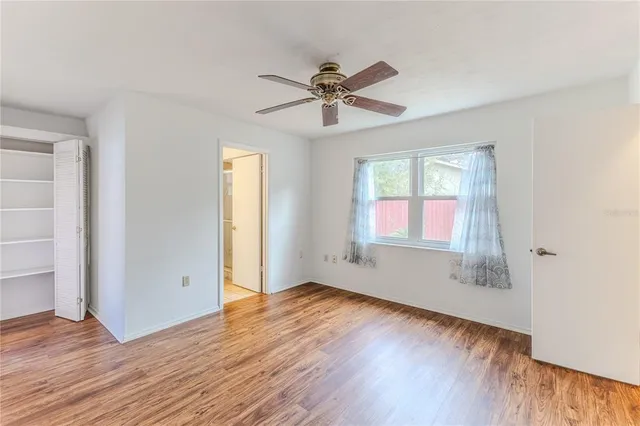 $259,900 | 9069 Jena Road, Spring Hill, FL 34608