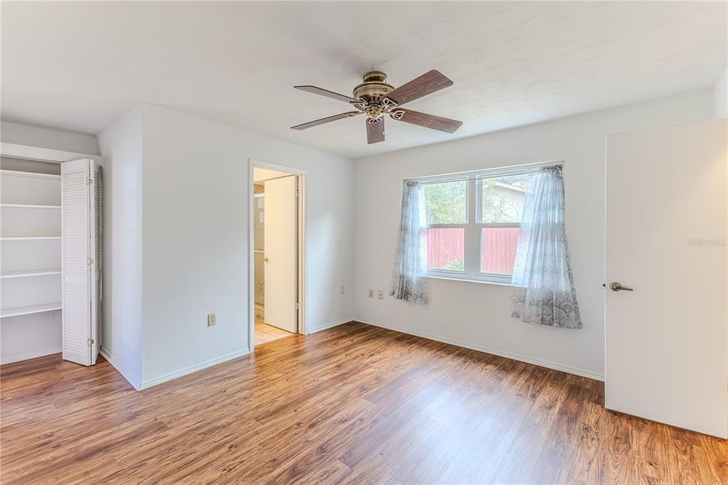 9069 Jena Road Spring Hill, FL 34608 - Photo 20 of 38