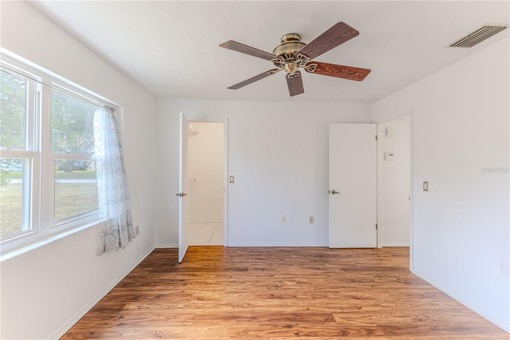 9069 Jena Road Spring Hill, FL 34608 - Photo 21 of 38