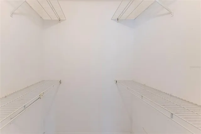 $259,900 | 9069 Jena Road, Spring Hill, FL 34608