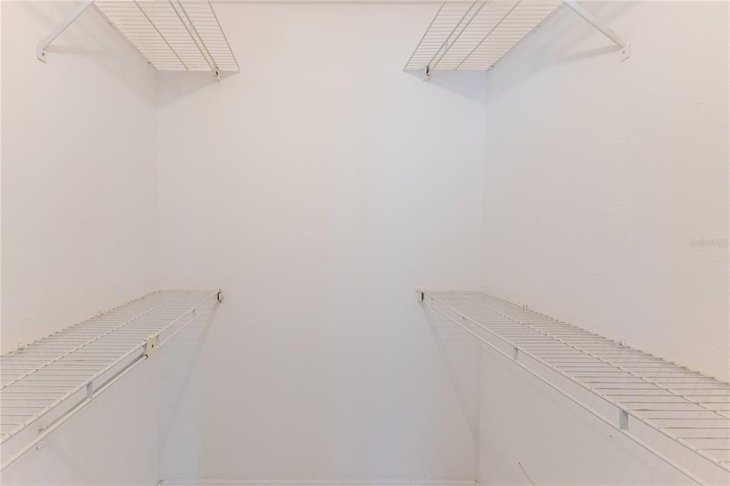 9069 Jena Road Spring Hill, FL 34608 - Photo 22 of 38