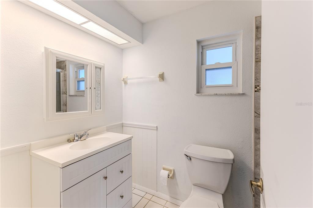 9069 Jena Road Spring Hill, FL 34608 - Photo 23 of 38