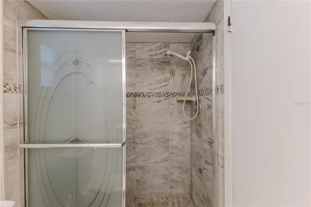 $259,900 | 9069 Jena Road, Spring Hill, FL 34608