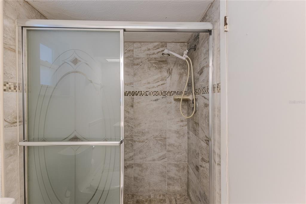 9069 Jena Road Spring Hill, FL 34608 - Photo 24 of 38