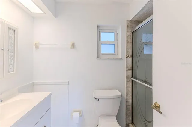 $259,900 | 9069 Jena Road, Spring Hill, FL 34608