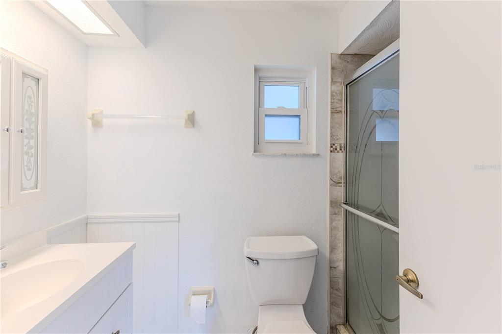 9069 Jena Road Spring Hill, FL 34608 - Photo 25 of 38