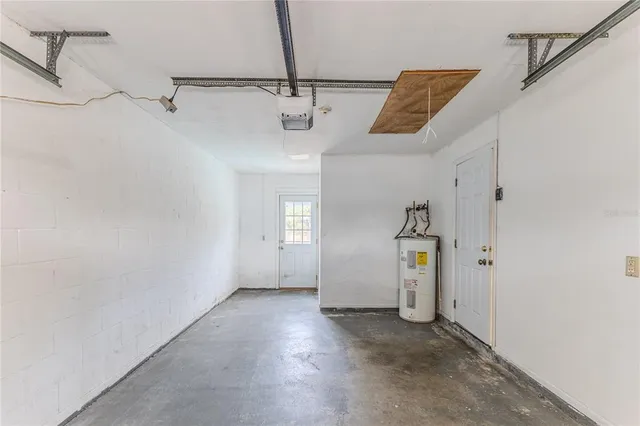 $259,900 | 9069 Jena Road, Spring Hill, FL 34608