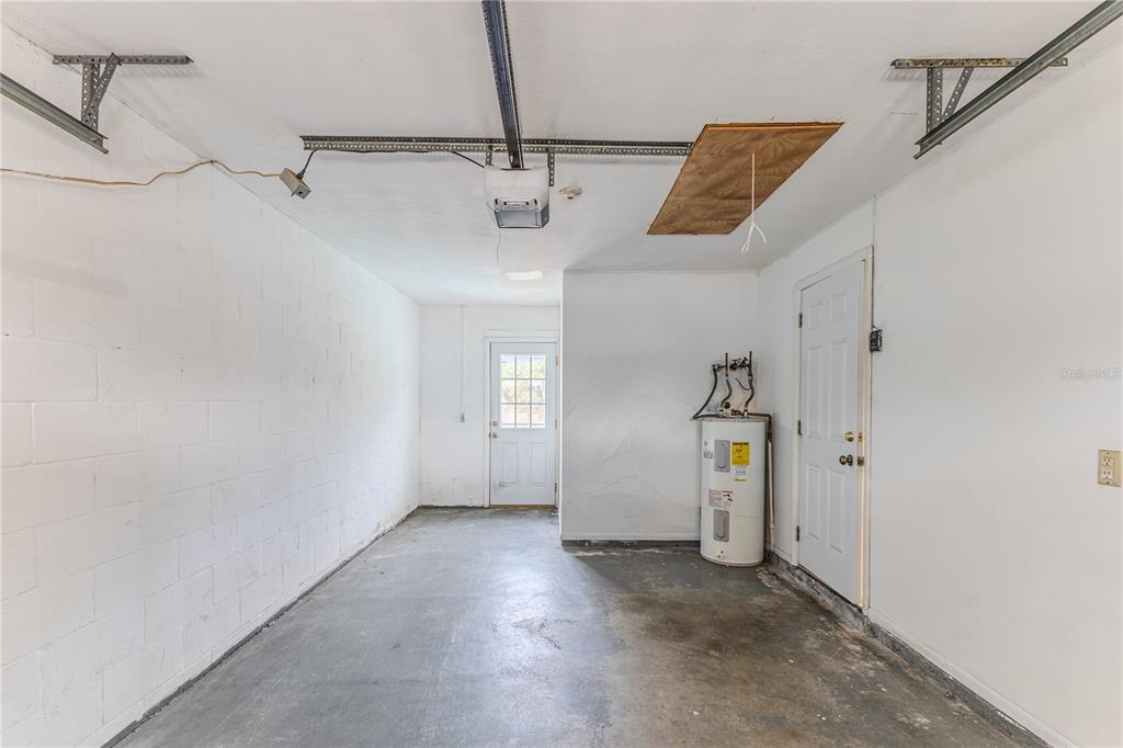 9069 Jena Road Spring Hill, FL 34608 - Photo 26 of 38