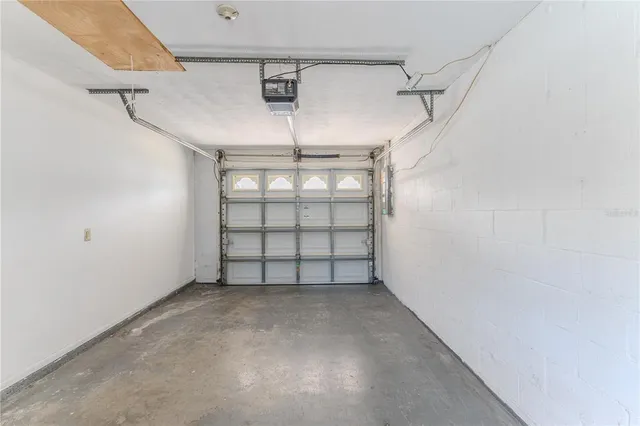 $259,900 | 9069 Jena Road, Spring Hill, FL 34608