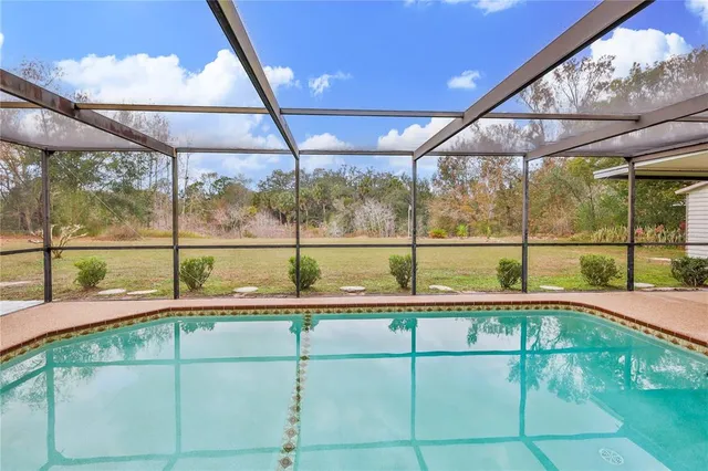 $259,900 | 9069 Jena Road, Spring Hill, FL 34608