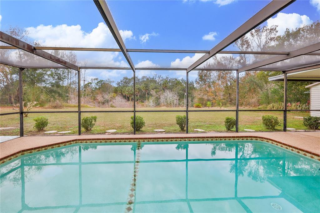 9069 Jena Road Spring Hill, FL 34608 - Photo 28 of 38